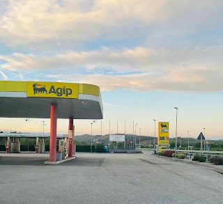 Agip