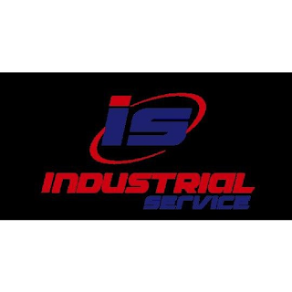 Is Industrial Service Srl