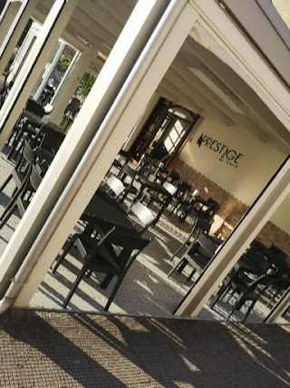 New Prestige Cafè