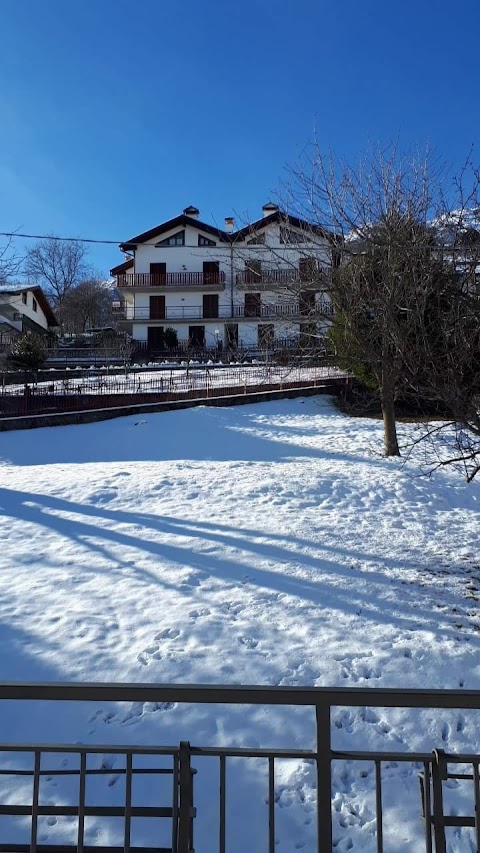 Scuola Di Ballo Maury Dance Academy A.S.D.