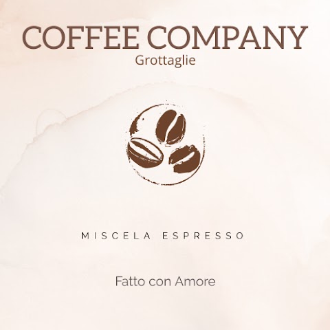 Coffee Company