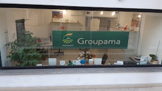 PORRINI ANDREA Groupama Assicurazioni Bene Assicurazioni