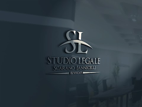 SL Studio Legale