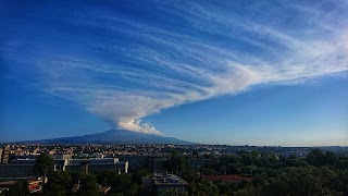 Istituto Nazionale Di Astrofisica