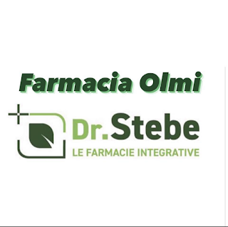 Farmacia Olmi