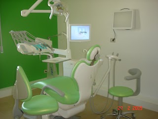 Studio Dentistico De Rosa