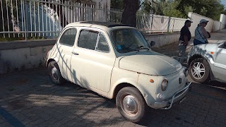 G.A.M.P. Car di Caputo Giuseppe S.N.C.