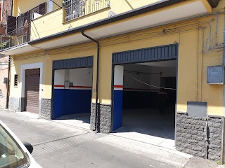 OFFICINA AUTO FLASH CAR