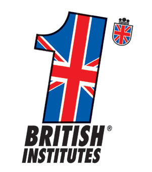 British Institutes - Porta Venezia