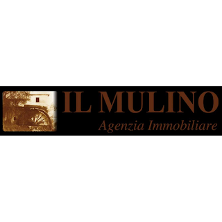 Agenzia Immobiliare Il Mulino