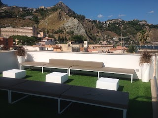 Terrazza Cavallaro