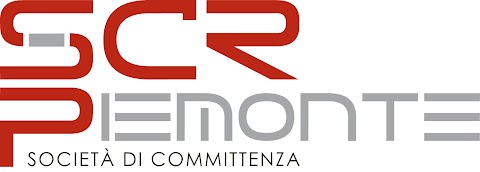 Societa' Di Committenza Regione Piemonte S.P.A.