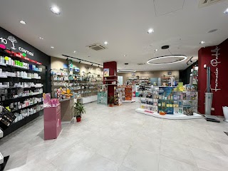 Farmacia Padulle