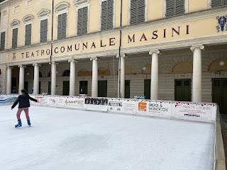 Teatro Masini