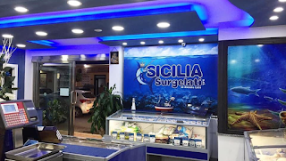 Sicilia Surgelati