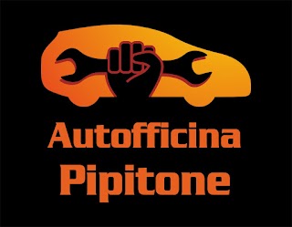 Autofficina Pipitone