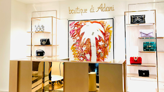 La Boutique Di Adani