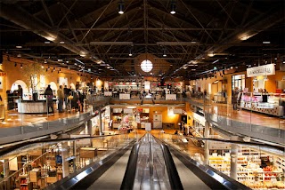 Eataly Piacenza