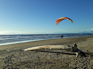 Lido Varca d'Oro