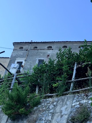 Palazzo Verone