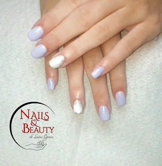 Nails&beautydilaura