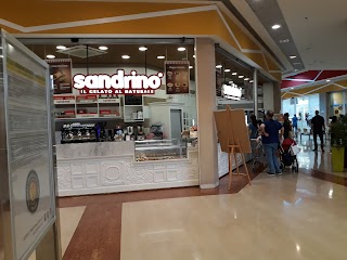 Sandrino