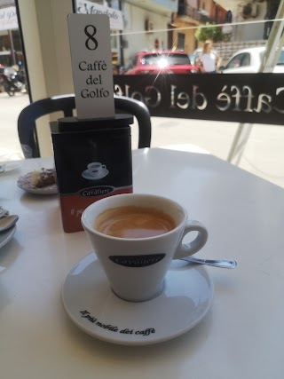 Caffè del Golfo