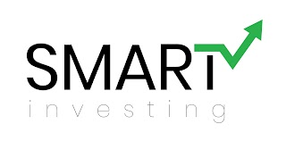 Smart Investing Srl