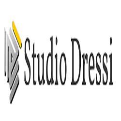 Studio Dressi - Consulenza del lavoro