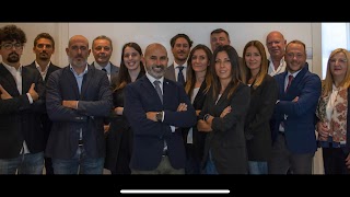 Allianz Rami Assicurazioni Agenzia principale Castelfranco V.to