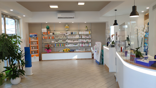 Farmacia Bella