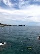 Foto di Gela affitto appartamenti - Lungomare Federico II di Svevia 102, Gela (CL), Italia