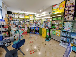 Farmacia Ingrassia Daniela