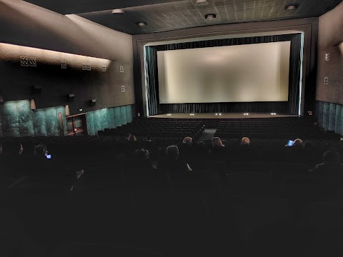 Cinema Diamante