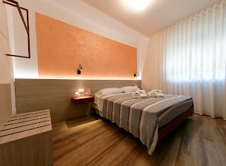 Vilu Suite Centro