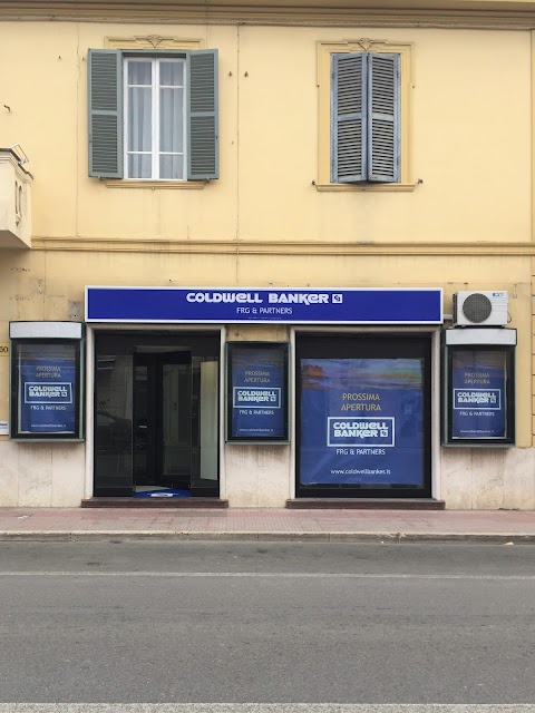 Coldwell Banker Immobiliare FRG & Partners