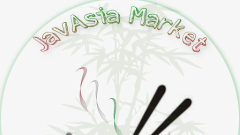 JavAsia Market Roma