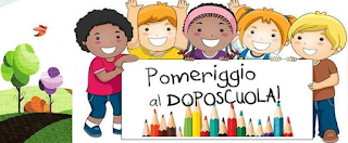 Fuoriclasse 10 Doposcuola Andria