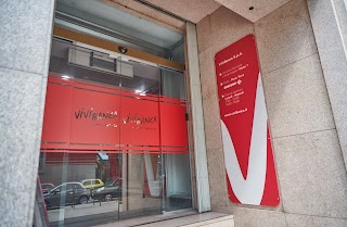 ViViBanca S.p.A.