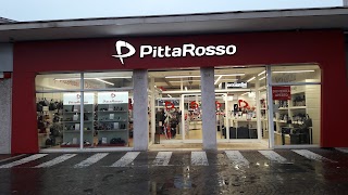 PittaRosso