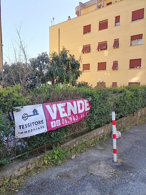 Agenzia Immobiliare Velletri | Tessitore Immobiliare | Vendita o affitto appartamenti case indipendenti ville casali