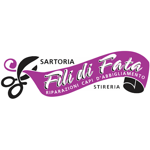 Fili di Fata