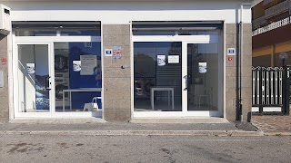 Lavanderia Self Service Sottocoperta - Genzano di Roma