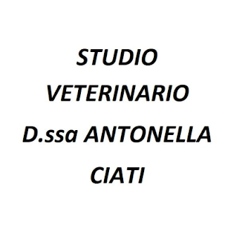 Studio Veterinario Ciati