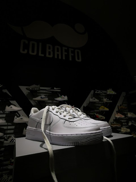 Colbaffo Fashion Store Calzature ed Abbigliamento