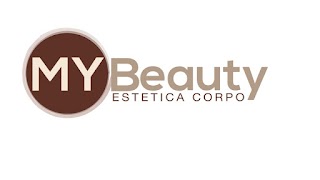 Centro Estetico My Beauty