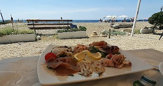 Ristorante Banzai Beach