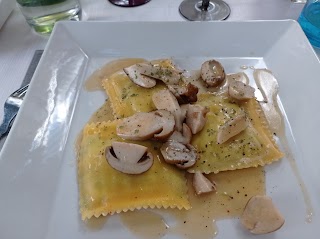 Ristorante Da Ettore