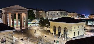 Hotel Milano Navigli