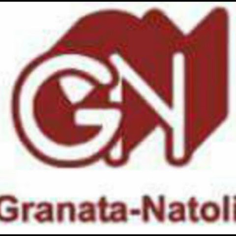 Granata Natoli Snc